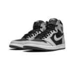 SHADOW 2.0 - Image 2