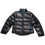 NOCTA JACKETS - Image 2