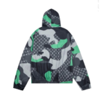 LV JACKET - Image 2