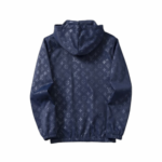 LV JACKET - Image 2