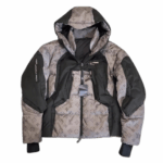 LV PUFFER - Image 2