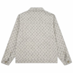 LV JACKET - Image 2