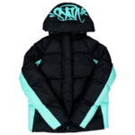 SW WORLD JACKET