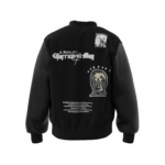 GLRY DPT JACKET - Image 2