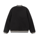LNVN JACKET - Image 2