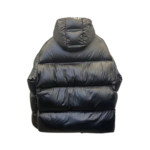PRD JACKET - Image 2