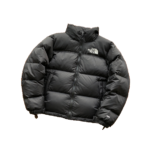 TNF JACKET - Image 2