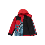 TNF JACKET - Image 2