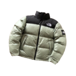 TNF JACKET - Image 2