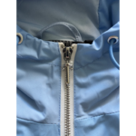 JACKET4 - Image 2