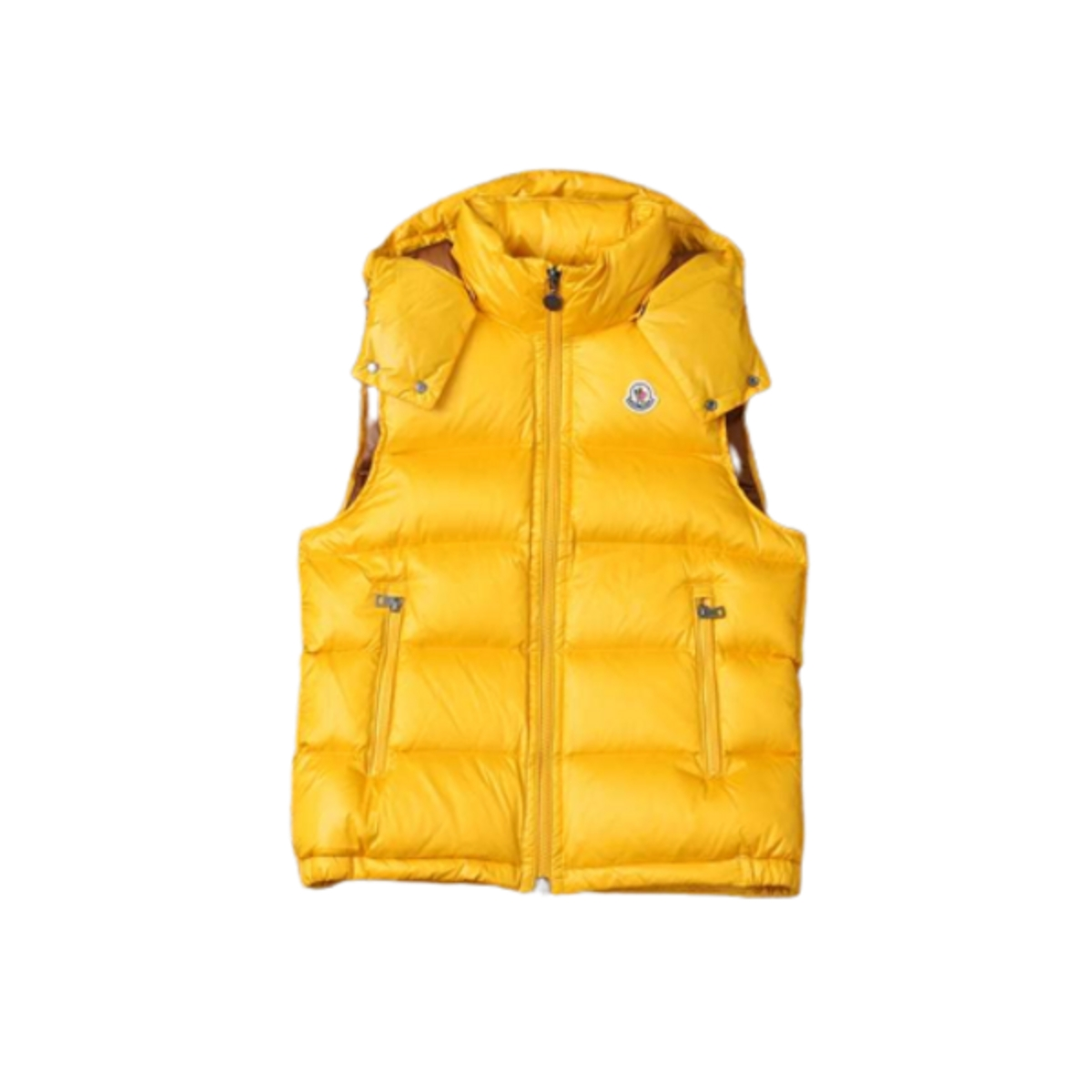download (1) MCLR M VEST YELLOW - Image 1