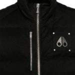 MSE KNCLS – BLACK - Image 2