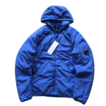 CPC JACKET - Image 2