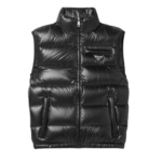 PRD – TOTAL BLACK