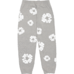 DNM TRS – Pants Grey - Image 2