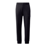 CPC Pants