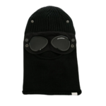 CPC balaclava