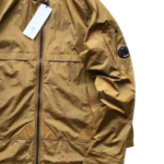 CPC JACKET - Image 2