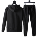 PP TRACKSUIT - Image 2