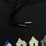 TRACKSUIT – LIGHTNING EDITION - Image 4