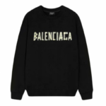 BLNCG Hoodie