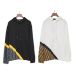 FND Hoodie