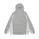 CRTZ JACKET - Image 2