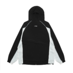 CRTZ JACKET - Image 2