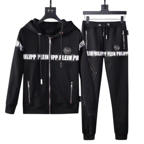 download (10) PP TRACKSUIT - Image 1