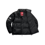 TNF X SPRM JACKET - Image 2