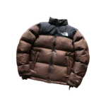TNF JACKET - Image 2
