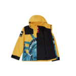 TNF JACKET - Image 2