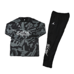 PSG TRACKSUIT