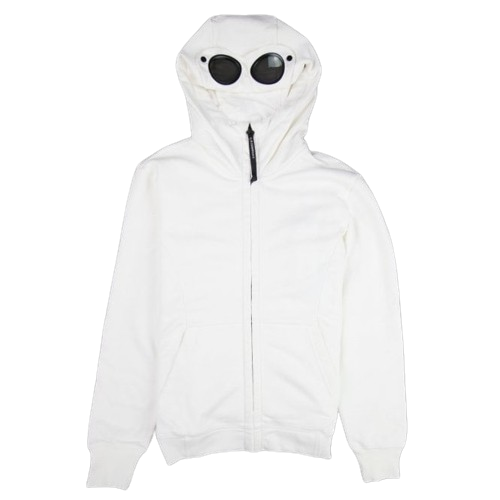 download CP HOODIE – WHITEE - Image 1