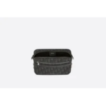 CD SAFARI BAG - Image 3