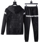 PP TRACKSUIT - Image 2