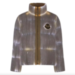 M x PA Jacket Led Special Edition - Image 3