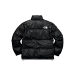 TNF X SPRM JACKET - Image 3