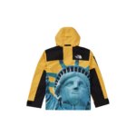 TNF JACKET - Image 3