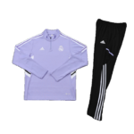 REAL MADRID TRACKSUIT
