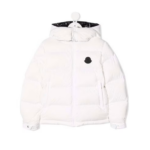 JACKET MCLR