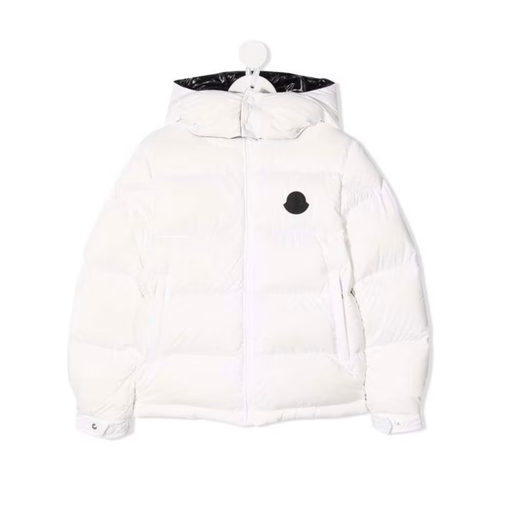 download (12) JACKET MCLR - Image 1
