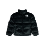 TNF JACKET