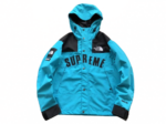 TNF X SPRM JACKET