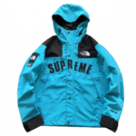 TNF X SPRM JACKET