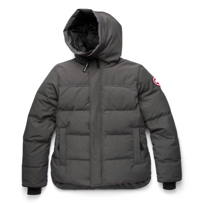 download (13) CND GOOSE – GREY - Image 1