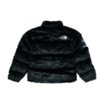 TNF JACKET - Image 2