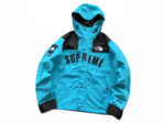TNF X SPRM JACKET - Image 2