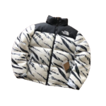 TNF JACKET - Image 2