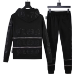 PP TRACKSUIT - Image 2